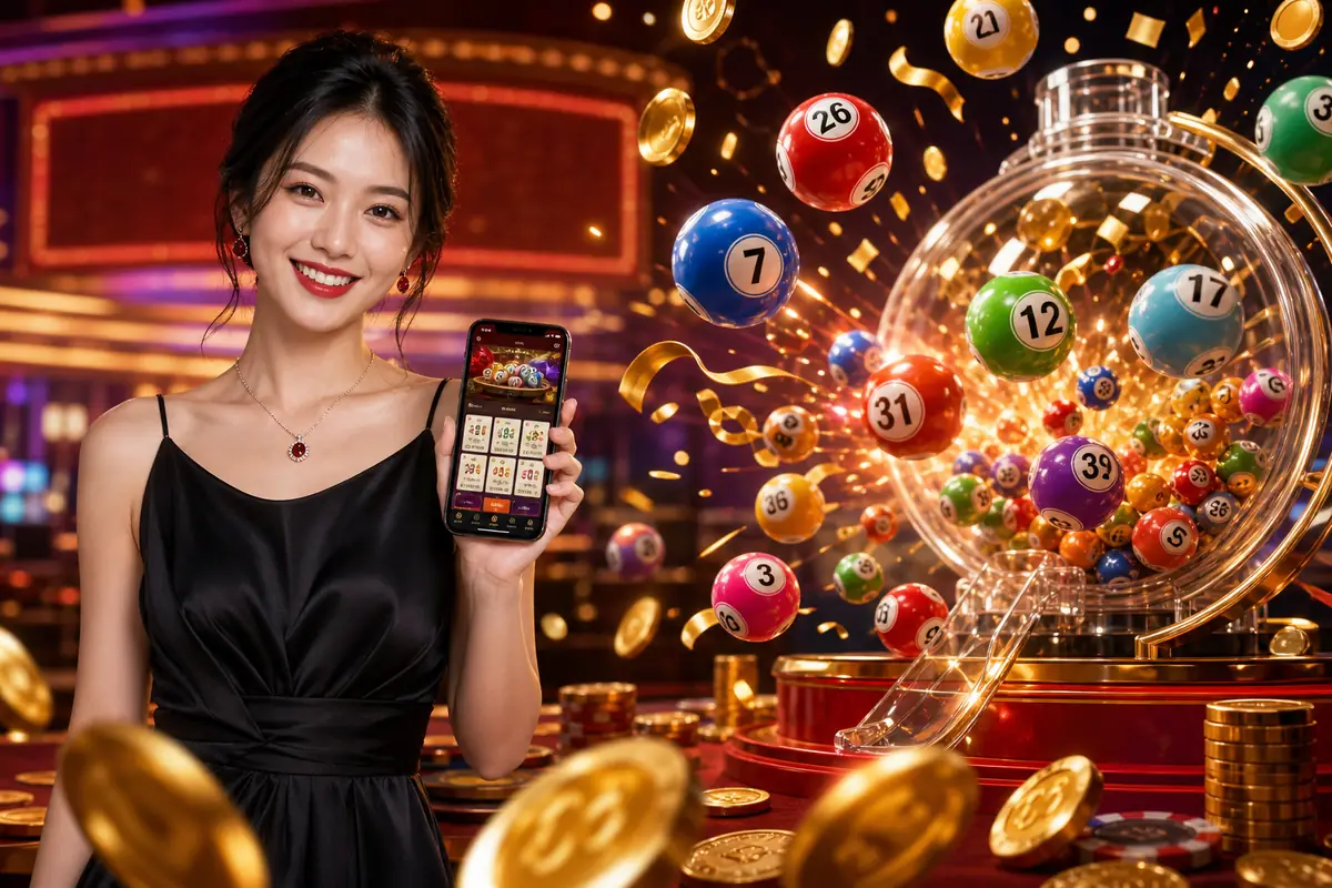 6999db VIP ক্যাশব্যাক ও উইন ড্রপ