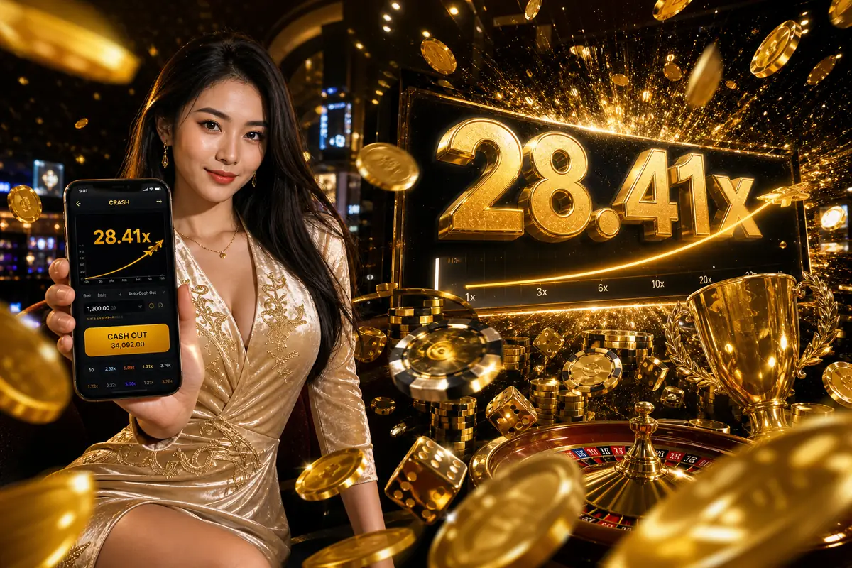 6999db নিরাপত্তা SSL এনক্রিপশন ট্রাস্ট